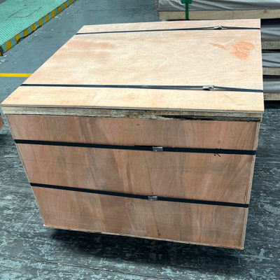304 stainless steel strip stock, stainless steel 304 strip manufacturer, 304 stainless steel strip, 304 stainless strip, 304 stainless steel strip manufacturers, china 304 stainless steel strip, cold rolled stainless steel strip, stainless steel cold rolled strip, cold rolled stainless steel strip factory, cold rolled stainless steel strips, cold-rolled stainless steel strip