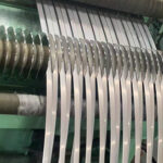 304 Stainless Steel Strips Suppliers, 304 Stainless Steel Strips Manufacturer, 430 Stainless Steel Strip Supplier, Cold Rolled Stainless Steel Strips