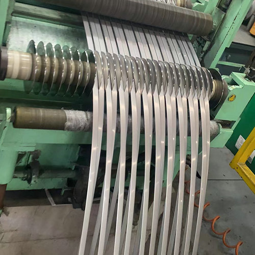 304 Stainless Steel Strips Suppliers, 304 Stainless Steel Strips Manufacturer, 430 Stainless Steel Strip Supplier, Cold Rolled Stainless Steel Strips