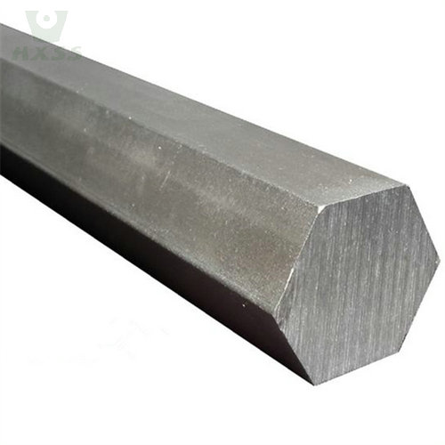 Stainless Steel Hexagon Bars, stainless steel hex bar, stainless hex bar