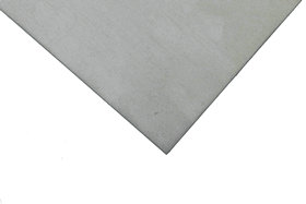 NO.1 stainless steel plate