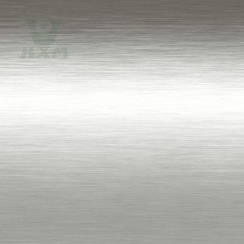4 stainless steel,stainless steel no 4,no 4 satin finish stainless steel, no 4 brushed finish stainless steel,no 4 finish stainless, number 4 finish stainless steel