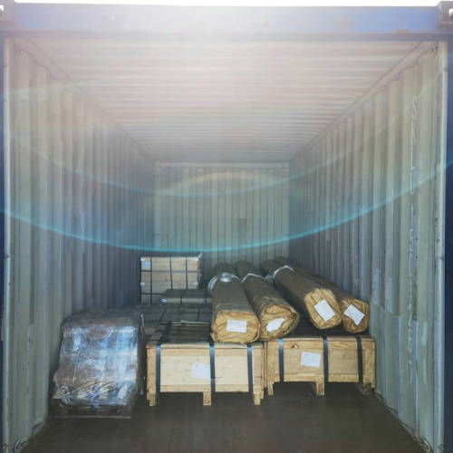 304 Stainless Steel Suppliers, 304 Stainless Steel Manufacturers