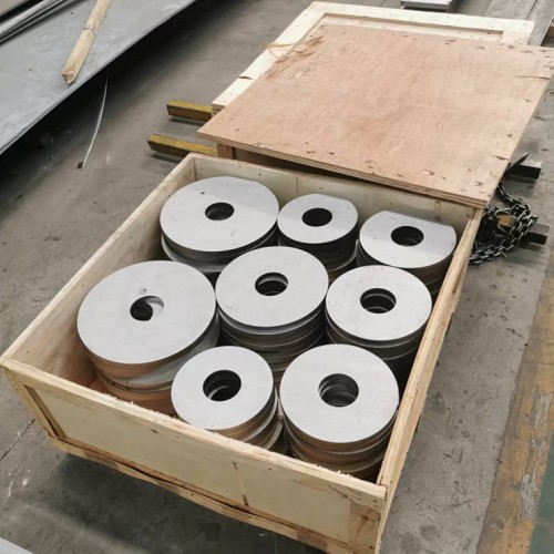 304 Stainless Steel Rings Suppliers, 304 Stainless Rings Manufacturers