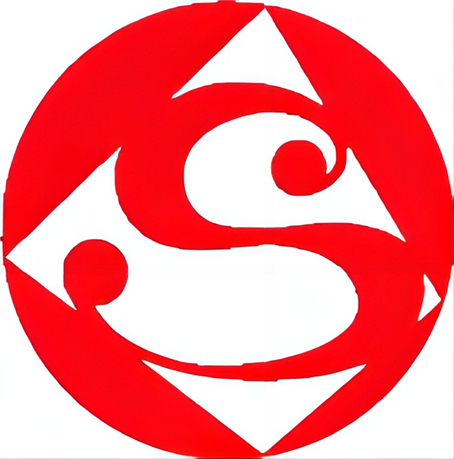ShaGang Group