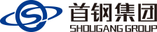 ShouGang Steel