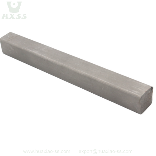 stainless steel square bar, stainless steel bar, stainless steel square, stainelss square bars