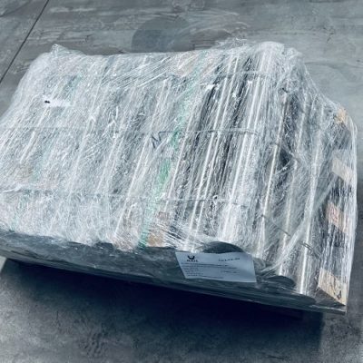 304 Stainless Steel Round Bar, 304 stainless steel bar, 304 stainless steel round bar price, 304 stainless round bar