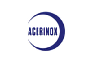 Stainless Steel Coil Sheet Mill Partner acerinta