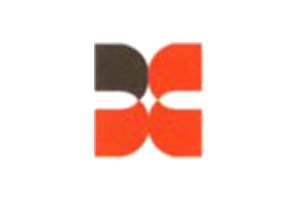 Stainless Steel Coil Sheet Mill Partner baoxin