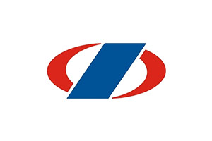 Stainless Steel Coil Sheet Mill Partner chengde
