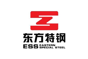 Stainless Steel Coil Sheet Mill partner ess