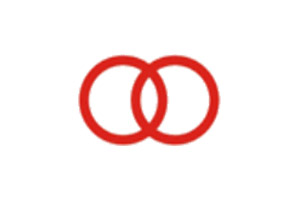 Stainless Steel Coil Sheet Mill Partner jfe