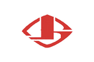 Stainless Steel Coil Sheet Mill Partner jisco