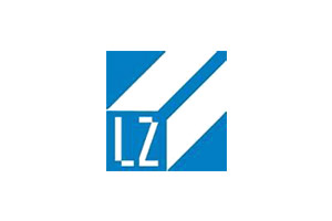 Stainless Steel Coil Sheet Mill Partner lisco