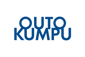 Stainless Steel Coil Sheet Mill Partner outokumpu