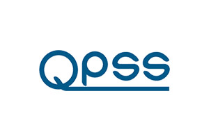 Stainless Steel Coil Sheet Mill Partner qps