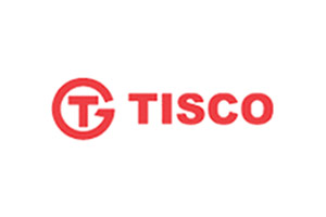 Stainless Steel Coil Sheet Mill Partner tisco