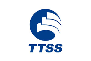 Stainless Steel Coil Sheet Mill Partner ttss.png