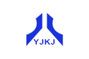 Stainless Steel Coil Sheet Mill Partner yjkj yongjin