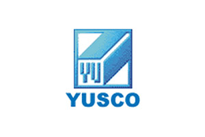 Stainless Steel Coil Sheet Mill Partner yusco
