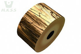 color coil