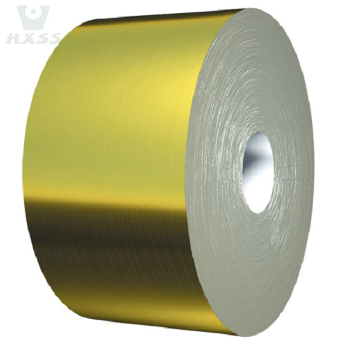 Color Stainless Steel Coil, color stainless steel, color coated steel coil china, color stainless coil