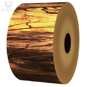 Color Stainless Steel Coil, color stainless steel, color coated steel coil china, color stainless coil