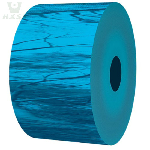 Color Stainless Steel Coil, color stainless steel, color coated steel coil china, color stainless coil