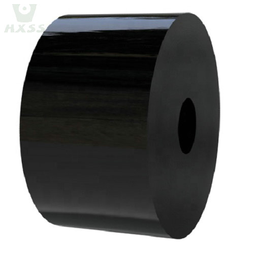 Color Stainless Steel Coil, color stainless steel, color coated steel coil china, color stainless coil
