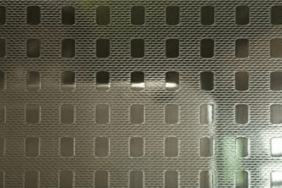 embossed stainless steel sheets
