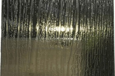 embossed stainless steel sheets