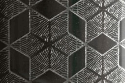 embossed stainless steel sheets