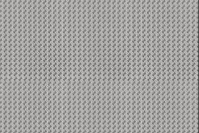 embossed stainless steel sheets