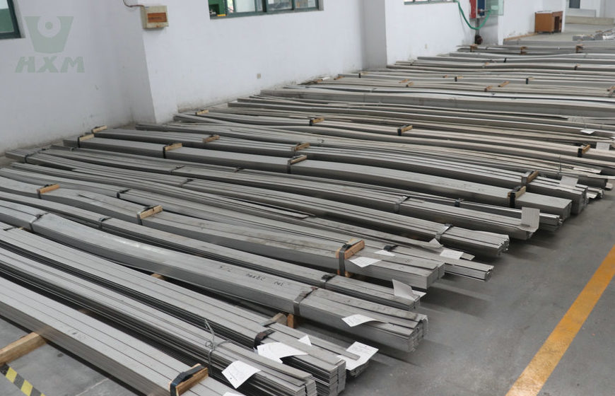 stainless steel flat bar prices,stainless steel flat bar suppliers, stainless flat, Stainless Steel Bar Manufacturers
