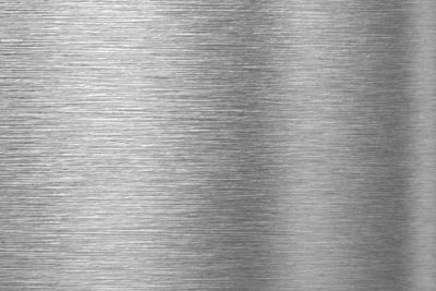 no 4 finish stainless steel, stainless steel no 4, number 4 finish stainless steel, no 4 brushed finish stainless steel,