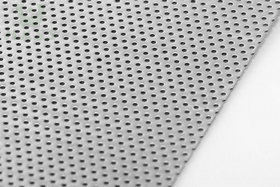 perforate