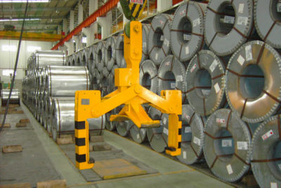stainless steel coil sheet Factory Warehouse