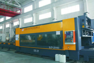 stainless steel coil sheet laser cut, stainless steel process
