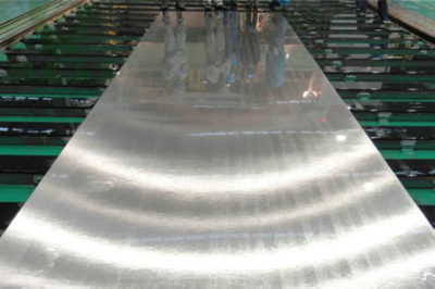 stainless steel coil sheet oil polishing by sheet