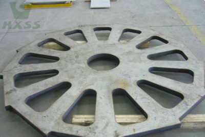 stainless steel coil sheet plasma