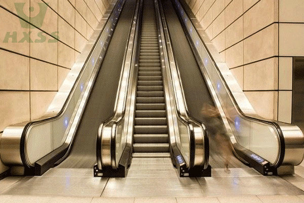 stainless steel coil sheet architecture decoration escalator stainless steel coil sheet architecture decoration escalator