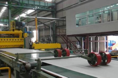 stainless steel coil sheet finish protect cut coil to sheet