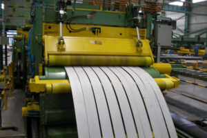 stainless-steel-coil-sheet hot rolled stainless steel coil sliting
