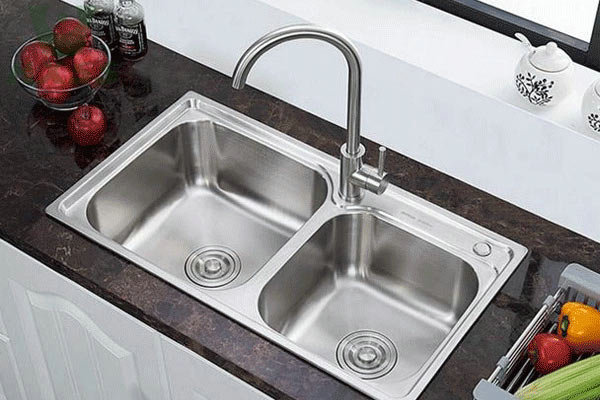 304 Stainless Steel, stainless steel sink, stainless sinks, 304 ddq cold rolled stainless uses