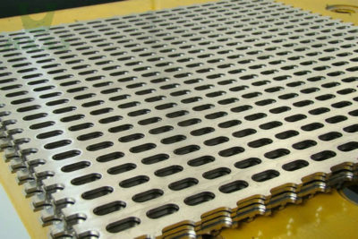 stainless steel coil sheet laser cutting