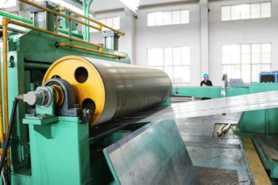 stainless steel coil sheet stainless steel coil slitting