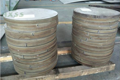 stainless steel coil sheet tainless steel plate plasma cutting