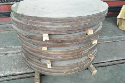 stainless steel coil sheet tainless steel plate plasma cutting