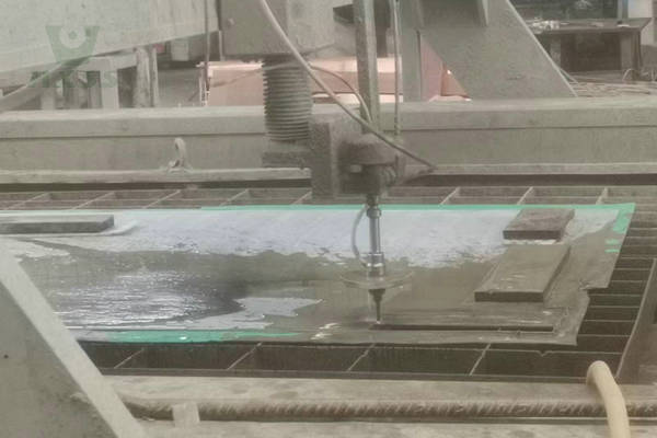 water cutting stainless, Stainless Steel Waterjet Cutting, waterjet cutting stainless steel